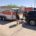 Relocating to Grand Junction with towable moving trailer