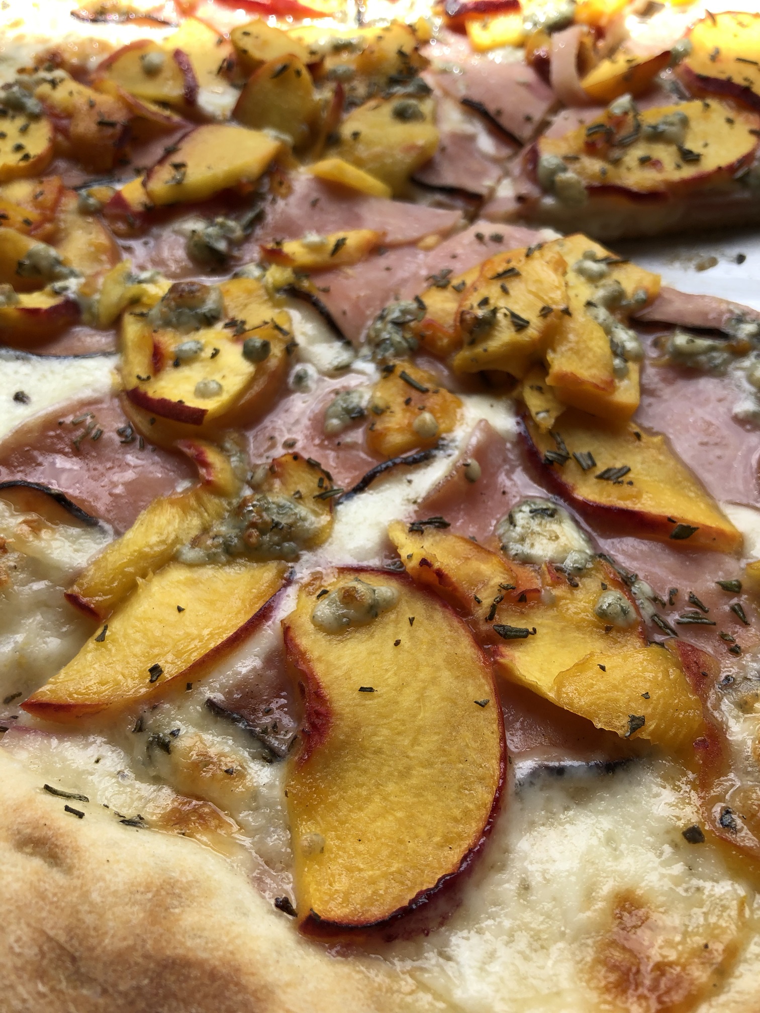 11 Reasons to Move to Fruita Colorado Move to Grand Junction, Colorado