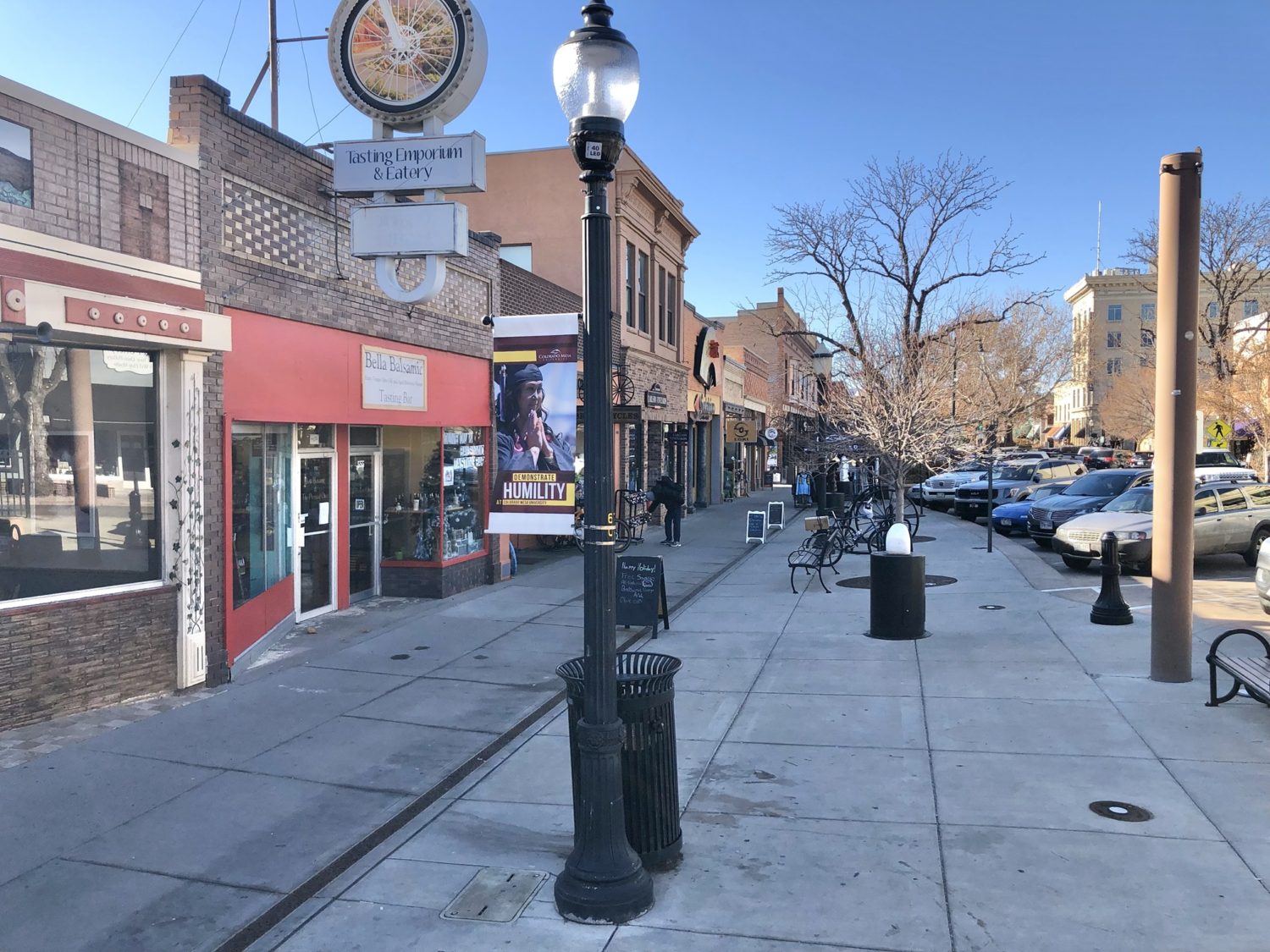 Why Move to Grand Junction? - Move to Grand Junction CO