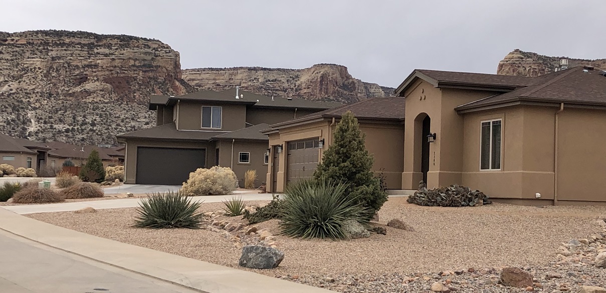 Best Grand Junction Real Estate Agents Move to Grand Junction, Colorado