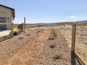 Redlands 360 Easter Hill in Grand Junction