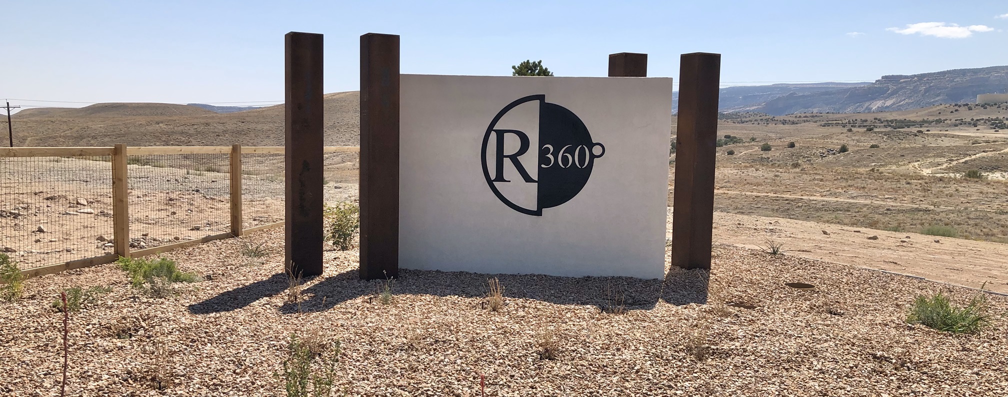 Redlands 360 Easter Hill in Grand Junction Move to Grand Junction, Colorado