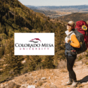 Parent Tips for Colorado Mesa University Families