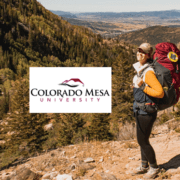 CMU Emma photo Parent Tips for Colorado Mesa University Families