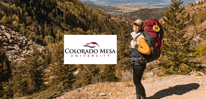 Parent Tips for Colorado Mesa University Families