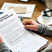 Residential Purchase Agreement Pros and Cons of Offers with Contingencies - Real Estate Purchase Agreement