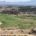 Redlands Mesa Golf Course as viewed from Redlands 360