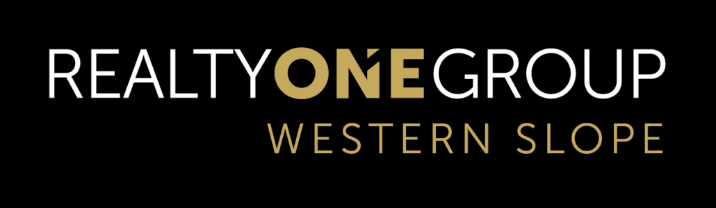 Realty One Group Western Slope