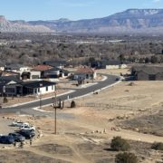 Redlands 360 Easter Hill