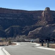 Soaring Eagle neighborhood