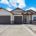 3111 Clyde Ct. Grand Junction CO front of home