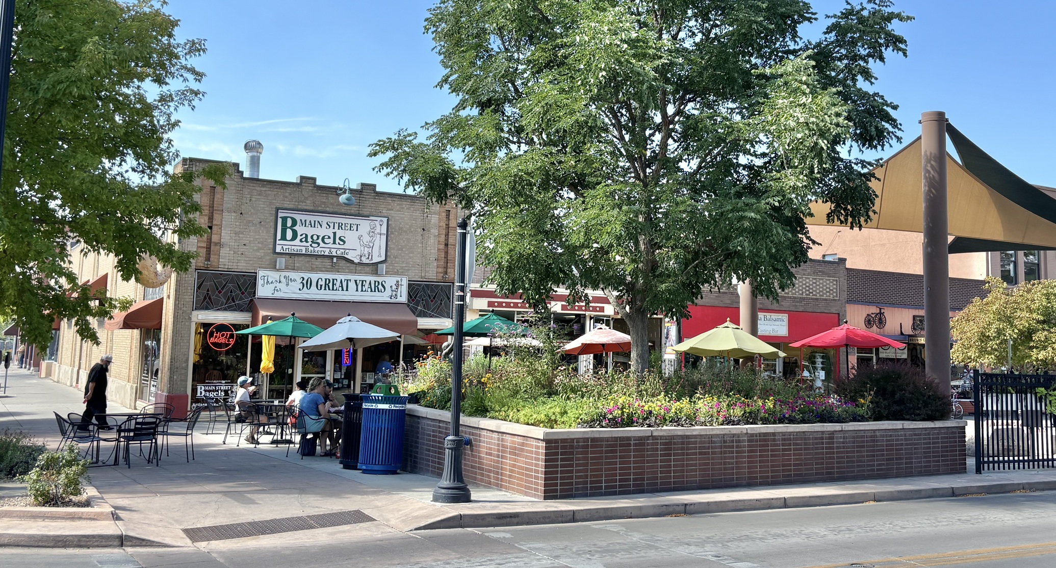 2014-15 Grand Junction Winter Weather Forecast Grand junction weather by month