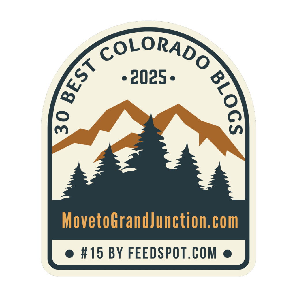 Move to Grand Junction