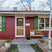 221 Hall Ave Grand Junction 221 Hall Ave Grand Junction