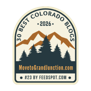 Best Colorado Blogs 2026