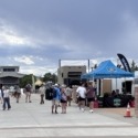 Overland Expo Mountain West vendors