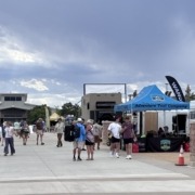 Overland Expo Mountain West vendors