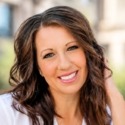Ashley Elliott Insurance Agent