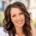 Ashley Elliott Insurance Agent