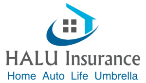 HALU Insurance