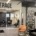 Realty One Group Western Slop office interior showing conference room and lobby