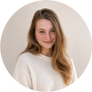 Megan Jirele Independent Journalist and Writer