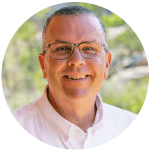 Paul Aspelin REALTOR